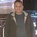 Знакомства: Александр, 42 года, Наро-Фоминск