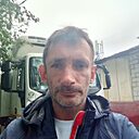 Знакомства: Виталий, 43 года, Бокситогорск