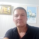Знакомства: Сергей, 45 лет, Кызылорда