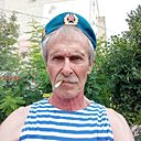 Знакомства: Александр, 58 лет, Михайловск (Ставропольский Край)