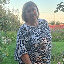 Знакомства: Светлана, 60 лет, Воскресенск