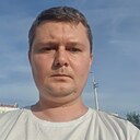 Знакомства: Павел, 33 года, Витебск
