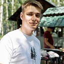 Знакомства: Алексей, 23 года, Сыктывкар