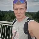 Знакомства: Oleg, 30 лет, Кобрин