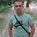 Знакомства: Артём, 35 лет, Славгород