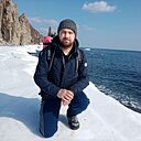 Знакомства: Андрей, 30 лет, Дальнегорск