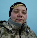 Знакомства: Елена, 38 лет, Шахунья