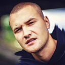 Знакомства: Сергей, 36 лет, Орск