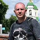 Знакомства: Евгений, 47 лет, Краснотурьинск