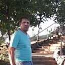 Знакомства: Роман, 41 год, Балашов