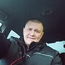 Знакомства: Роман, 47 лет, Томск