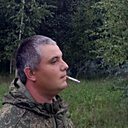Знакомства: Алексей, 31 год, Зарайск