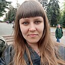 Знакомства: Наталья, 36 лет, Салават