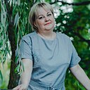 Знакомства: Алёна, 45 лет, Москва