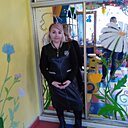 Знакомства: Светлана, 46 лет, Донецк (Ростовская Обл.)