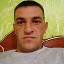 Знакомства: Иван, 37 лет, Цимлянск