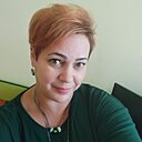 Знакомства: Оксана, 49 лет, Каменск-Шахтинский