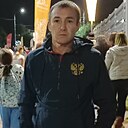 Знакомства: Шамиль, 42 года, Минусинск