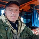 Знакомства: Виктор, 41 год, Соль-Илецк