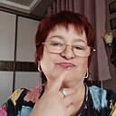 Знакомства: Ольга, 65 лет, Магнитогорск