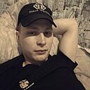 Знакомства: Дмитрий, 25 лет, Москва