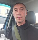 Знакомства: Дмитрий, 44 года, Димитровград