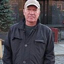 Знакомства: Андрей, 60 лет, Иваново