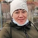Знакомства: Елена, 40 лет, Усолье-Сибирское