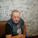 Знакомства: Сергей, 62 года, Тамбов
