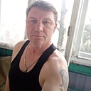 Знакомства: Влад, 53 года, Керчь