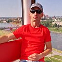 Знакомства: Andrei, 39 лет, Краков