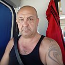 Знакомства: Олег, 52 года, Биробиджан