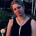 Знакомства: Ирина, 19 лет, Клинцы