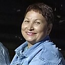 Знакомства: Светлана, 57 лет, Чита