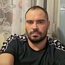 Знакомства: Валерий, 38 лет, Саранск