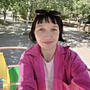 Знакомства: Елена, 40 лет, Кокшетау