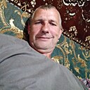 Знакомства: Владимир, 46 лет, Светлоград