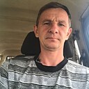 Знакомства: Юрий, 43 года, Мозырь