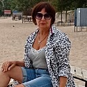 Знакомства: Nadine, 50 лет, Мариуполь