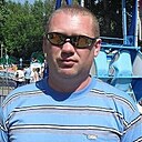 Знакомства: Алексей, 44 года, Линево (Новосибирская обл)