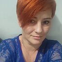 Знакомства: Olesia, 39 лет, Чапаевск