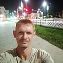 Знакомства: Андрей, 43 года, Первоуральск