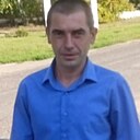 Знакомства: Іван, 34 года, Александровка (Кировоградская Об