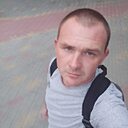 Знакомства: Евгений, 33 года, Камышин