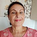 Знакомства: Арина, 56 лет, Калининград