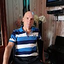 Знакомства: Александр, 49 лет, Гурьевск (Кемеровская Обл)