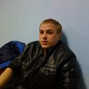 Знакомства: Сергей, 34 года, Фрязино