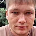 Знакомства: Макс, 32 года, Нижнекамск