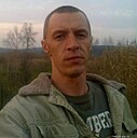 Знакомства: Андрей, 47 лет, Харьков