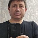 Знакомства: Александр, 52 года, Михайловск (Ставропольский Край)